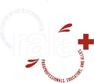 ralaplus-logo-white